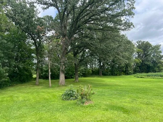 $249,000 | 34326 Co Highway 67, New York Mills, MN 56567