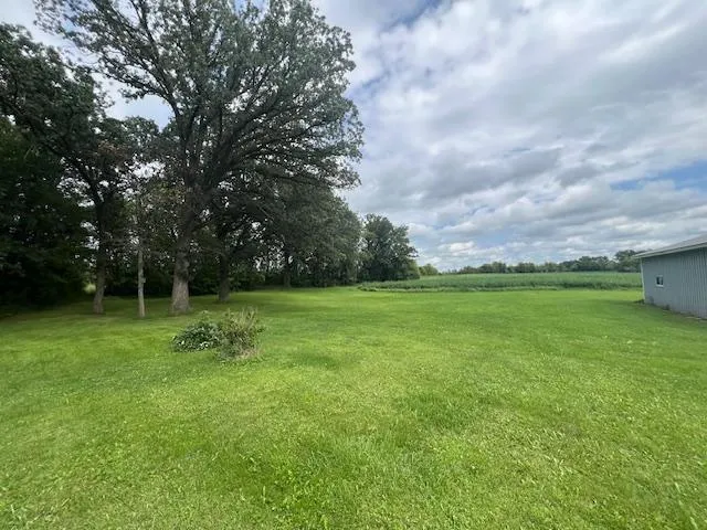 $249,000 | 34326 Co Highway 67, New York Mills, MN 56567