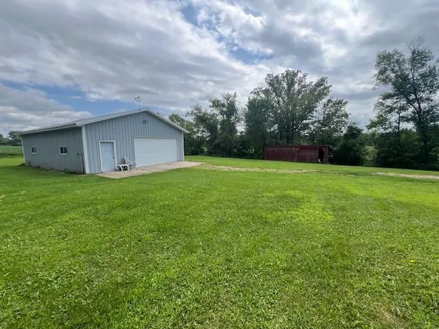 $249,000 | 34326 Co Highway 67, New York Mills, MN 56567