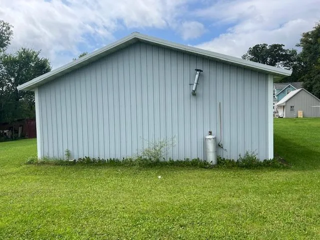 $249,000 | 34326 Co Highway 67, New York Mills, MN 56567