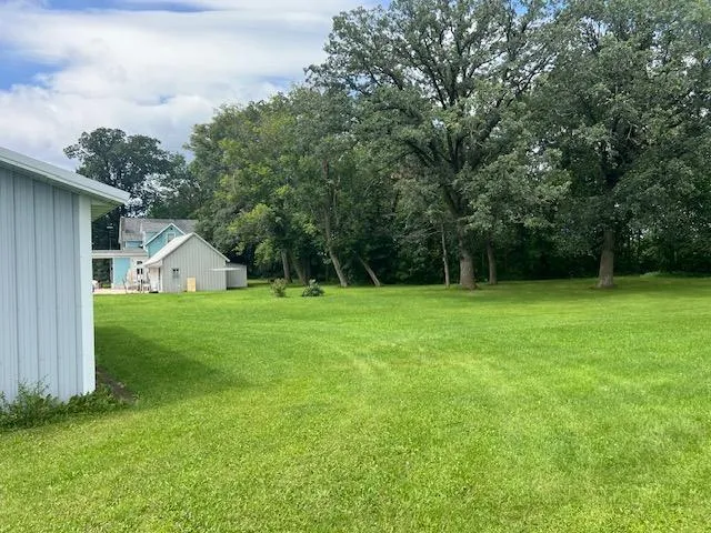 $249,000 | 34326 Co Highway 67, New York Mills, MN 56567