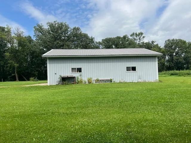 $249,000 | 34326 Co Highway 67, New York Mills, MN 56567