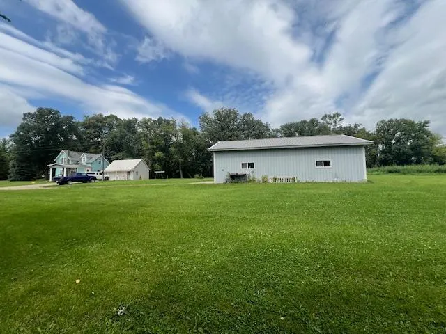 $249,000 | 34326 Co Highway 67, New York Mills, MN 56567