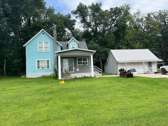 $249,000 | 34326 Co Highway 67, New York Mills, MN 56567