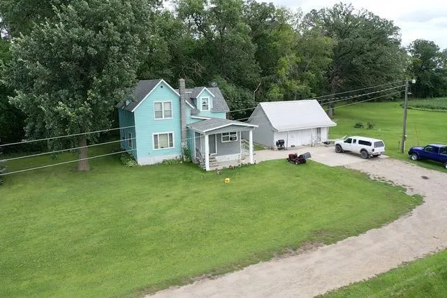 $249,000 | 34326 Co Highway 67, New York Mills, MN 56567