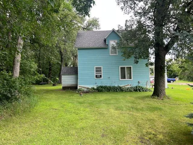 $249,000 | 34326 Co Highway 67, New York Mills, MN 56567