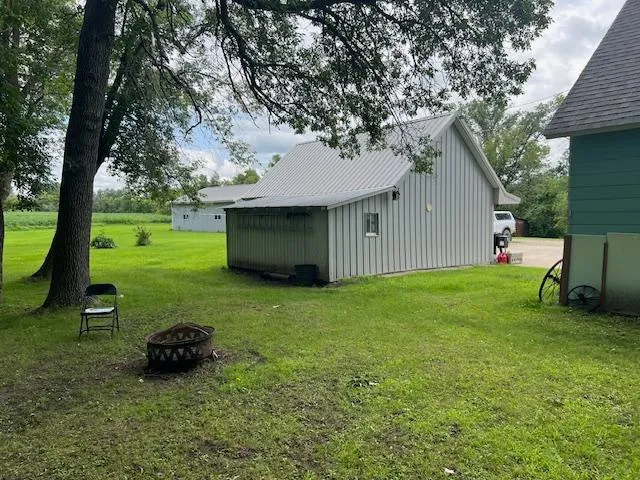 $249,000 | 34326 Co Highway 67, New York Mills, MN 56567