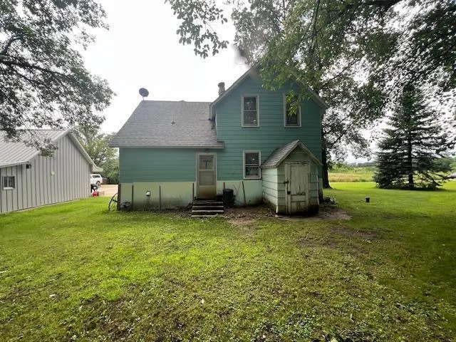 $249,000 | 34326 Co Highway 67, New York Mills, MN 56567