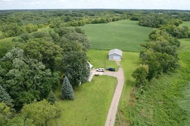 $249,000 | 34326 Co Highway 67, New York Mills, MN 56567