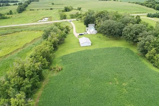 $249,000 | 34326 Co Highway 67, New York Mills, MN 56567