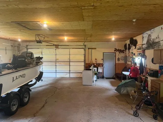 $249,000 | 34326 Co Highway 67, New York Mills, MN 56567