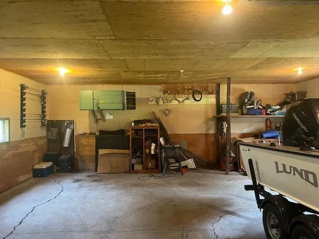 $249,000 | 34326 Co Highway 67, New York Mills, MN 56567