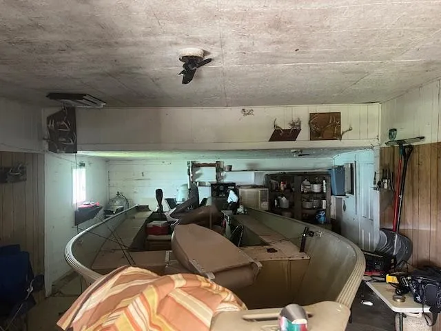 $249,000 | 34326 Co Highway 67, New York Mills, MN 56567