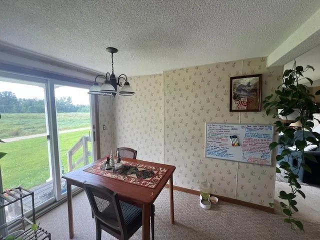 $249,000 | 34326 Co Highway 67, New York Mills, MN 56567