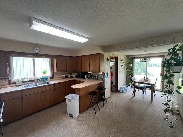 $249,000 | 34326 Co Highway 67, New York Mills, MN 56567