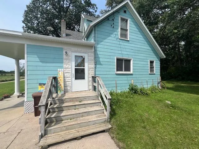 $249,000 | 34326 Co Highway 67, New York Mills, MN 56567