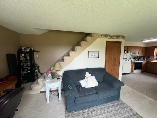 $249,000 | 34326 Co Highway 67, New York Mills, MN 56567