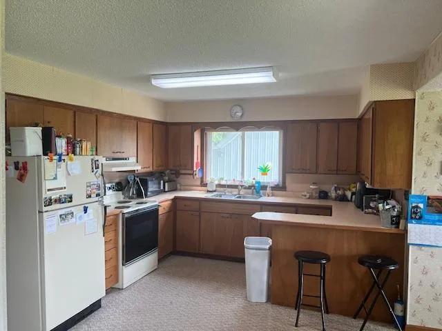 $249,000 | 34326 Co Highway 67, New York Mills, MN 56567