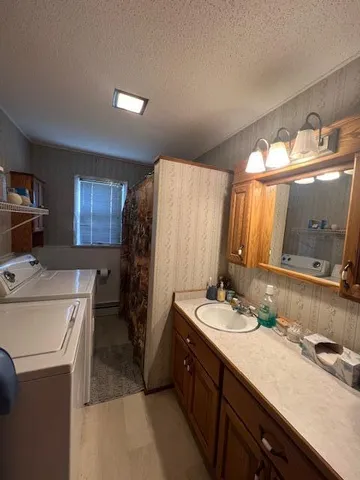 $249,000 | 34326 Co Highway 67, New York Mills, MN 56567