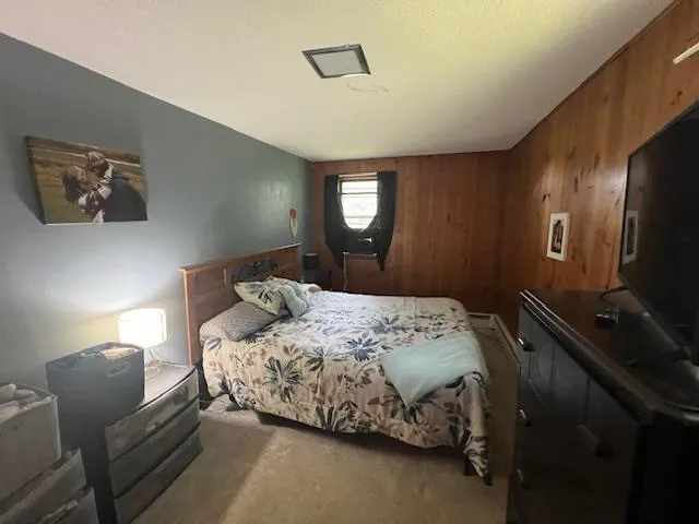 $249,000 | 34326 Co Highway 67, New York Mills, MN 56567