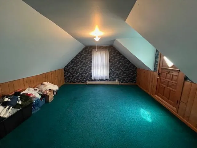 $249,000 | 34326 Co Highway 67, New York Mills, MN 56567