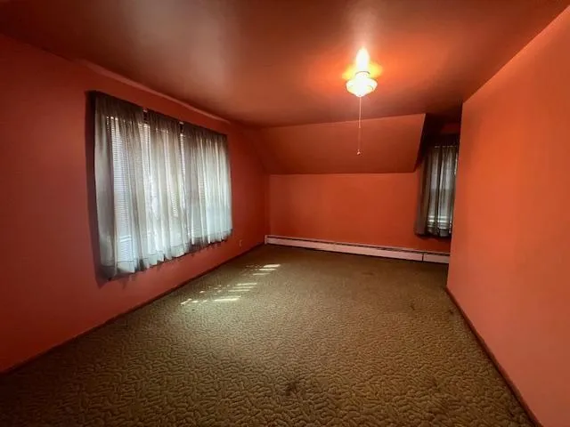 $249,000 | 34326 Co Highway 67, New York Mills, MN 56567