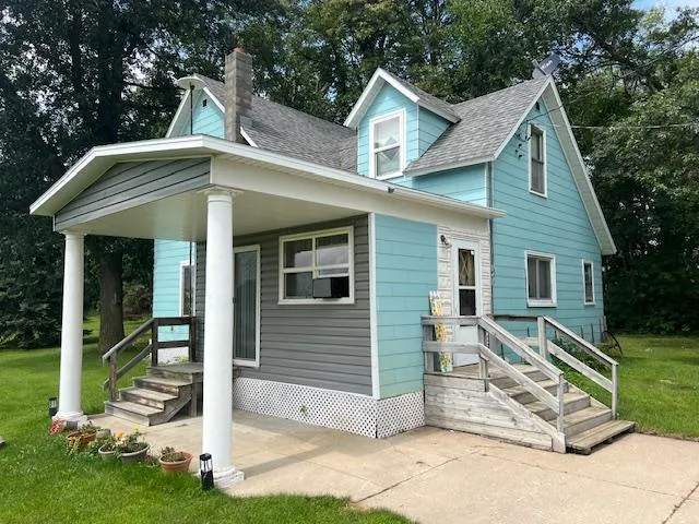 $249,000 | 34326 Co Highway 67, New York Mills, MN 56567