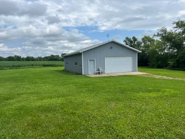 $249,000 | 34326 Co Highway 67, New York Mills, MN 56567