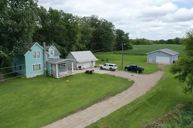 $249,000 | 34326 Co Highway 67, New York Mills, MN 56567