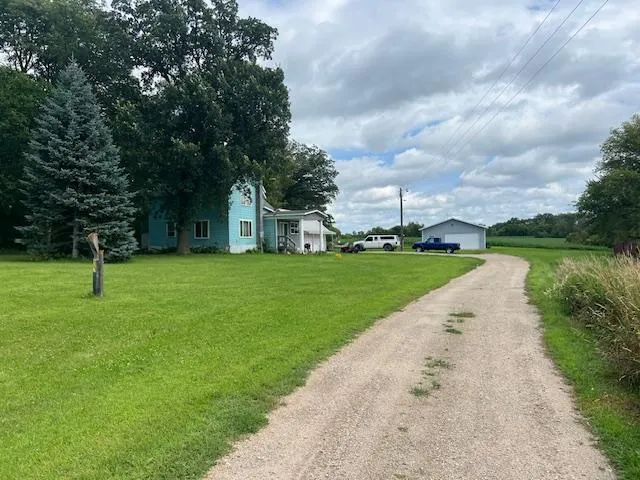 $249,000 | 34326 Co Highway 67, New York Mills, MN 56567