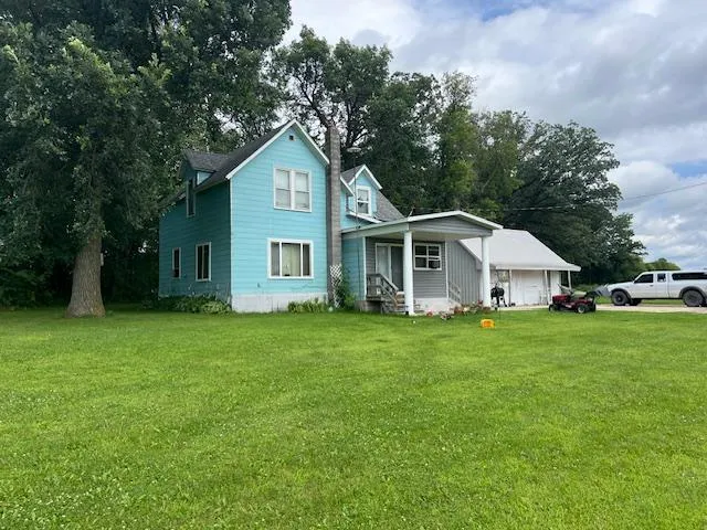 $249,000 | 34326 Co Highway 67, New York Mills, MN 56567