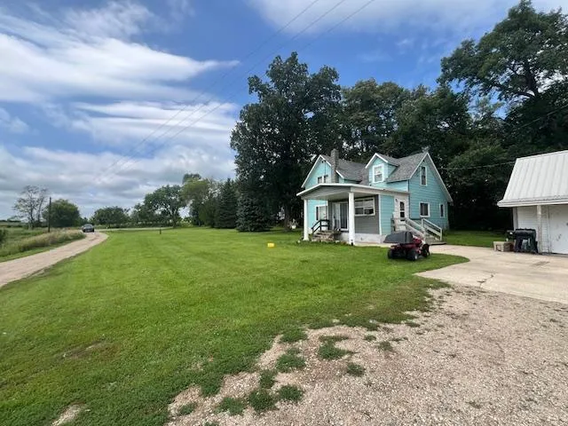 $249,000 | 34326 Co Highway 67, New York Mills, MN 56567