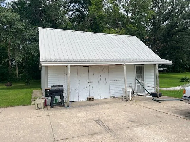 $249,000 | 34326 Co Highway 67, New York Mills, MN 56567