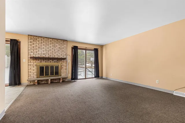 $199,500 | 2035 Stornway Drive, Rockford, IL 61107