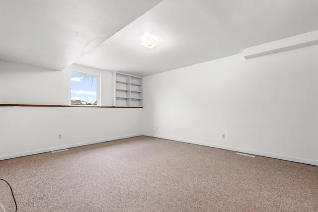 $199,500 | 2035 Stornway Drive, Rockford, IL 61107