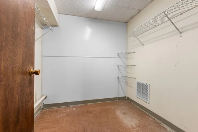 $199,500 | 2035 Stornway Drive, Rockford, IL 61107