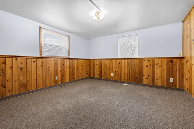 $199,500 | 2035 Stornway Drive, Rockford, IL 61107