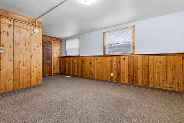 $199,500 | 2035 Stornway Drive, Rockford, IL 61107