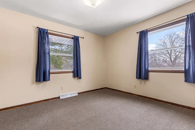 $199,500 | 2035 Stornway Drive, Rockford, IL 61107