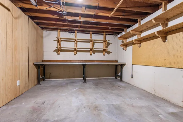 $199,500 | 2035 Stornway Drive, Rockford, IL 61107