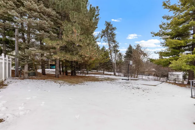 $199,500 | 2035 Stornway Drive, Rockford, IL 61107