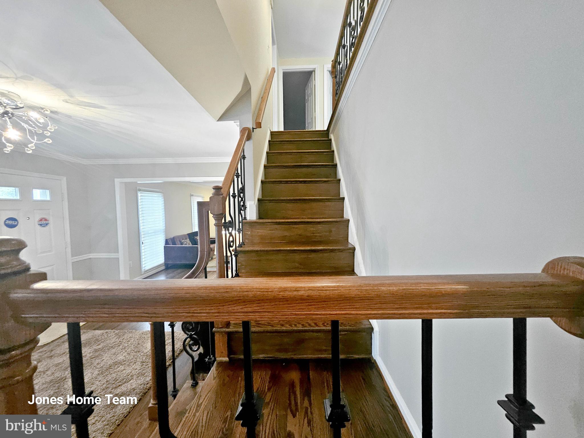 2124 Cherry Leaf Lane Silver Spring, MD 20906 - Photo 14 of 33