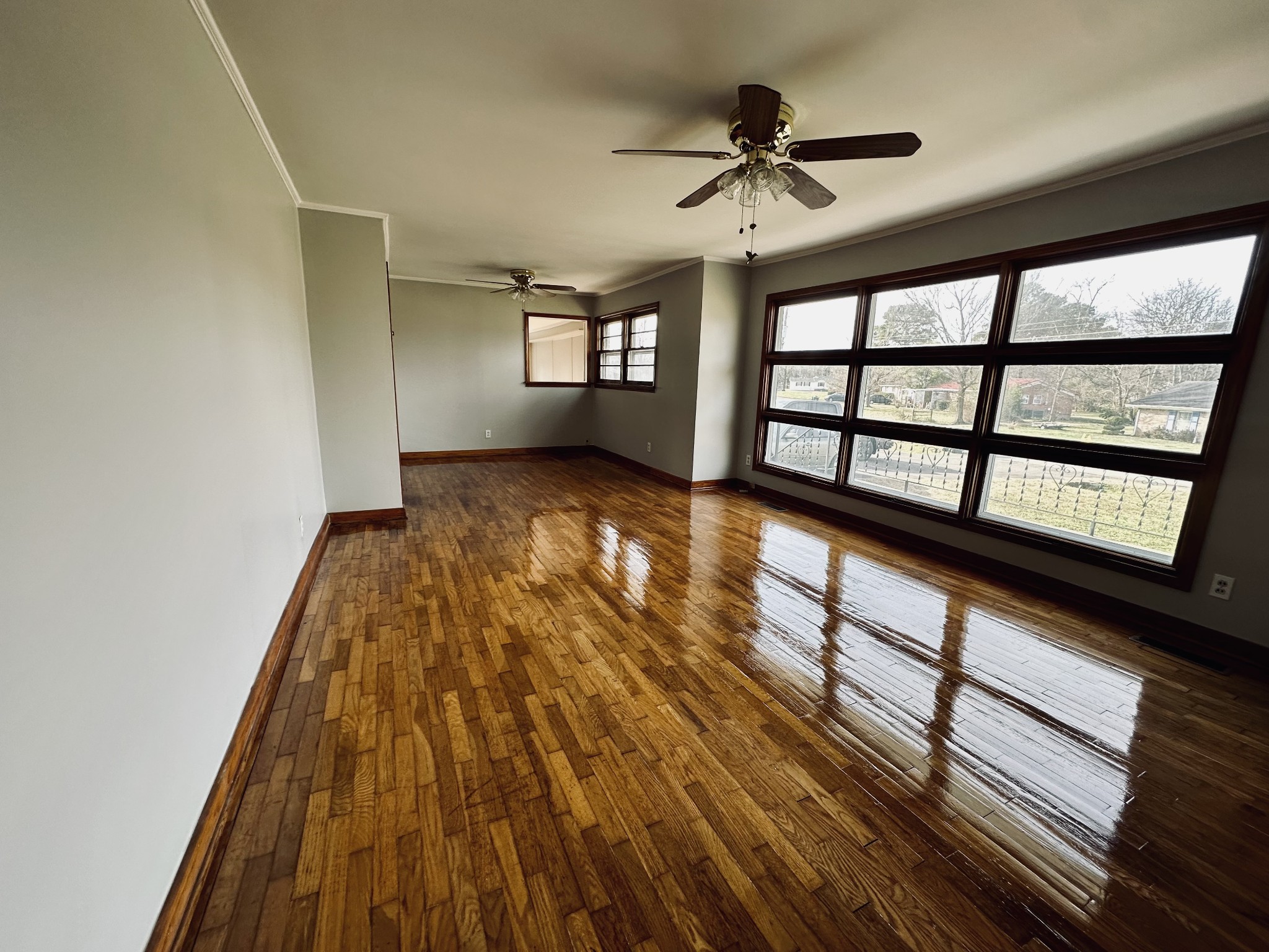 730 Rackley Drive Pulaski, TN 38478 - Photo 12 of 26 Gallery Image 12