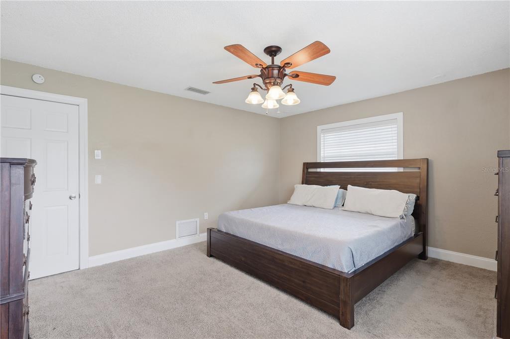 3955 Southeast 17th Street Ocala, FL 34471 - Photo 29 of 46