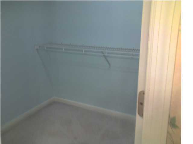 6687 Hickory Brook Road Chattanooga, TN 37421 - Photo 14 of 21 Additional Photo