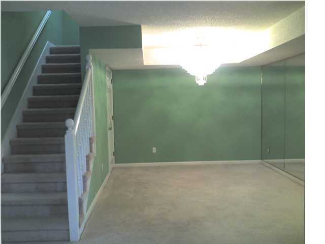 6687 Hickory Brook Road Chattanooga, TN 37421 - Photo 3 of 21 Additional Photo