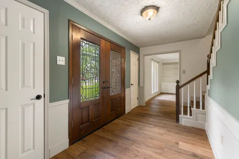 $379,900 | 8215 Winding Hill Lane, Spring, TX 77379
