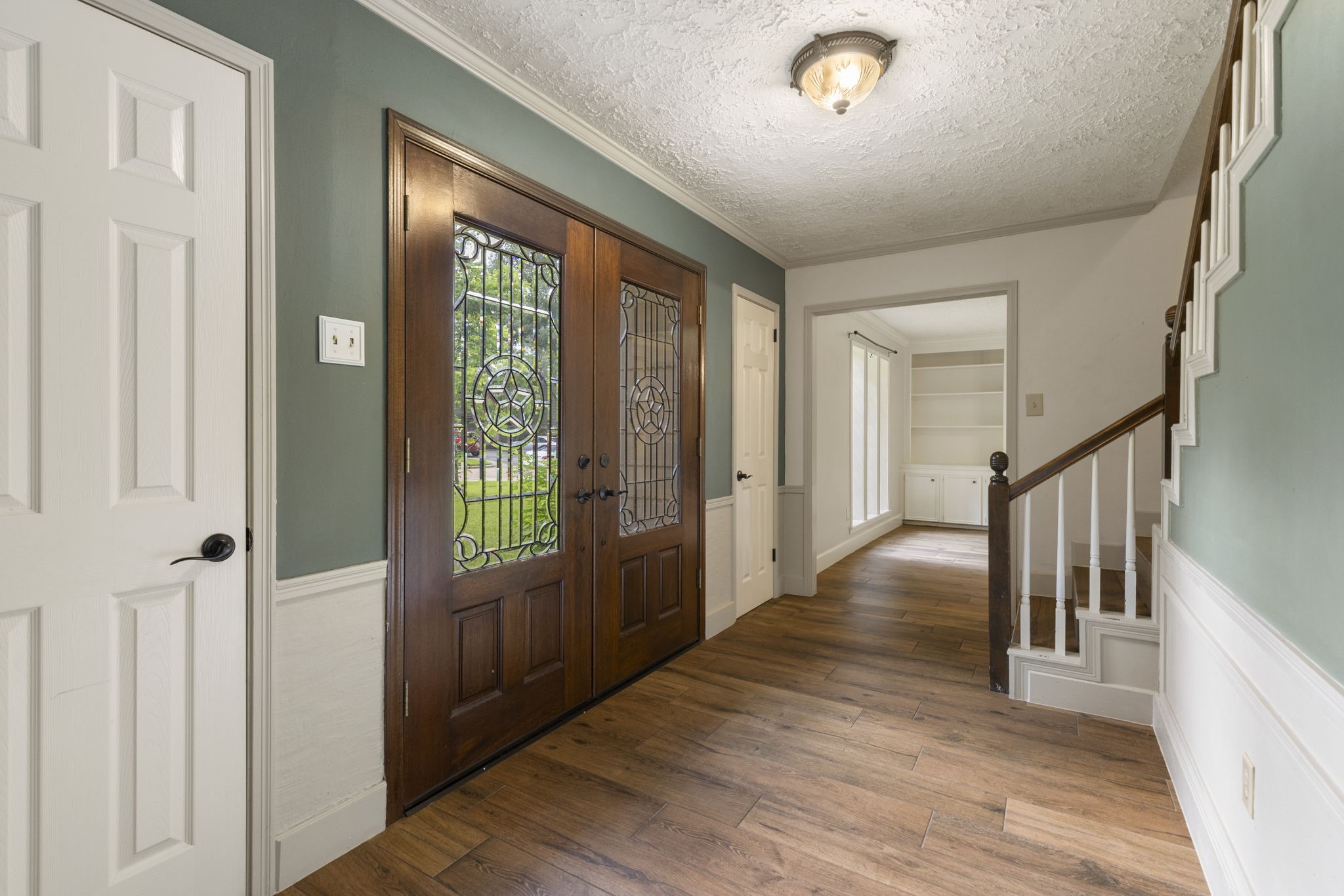 8215 Winding Hill Lane Spring, TX 77379 - Photo 6 of 50