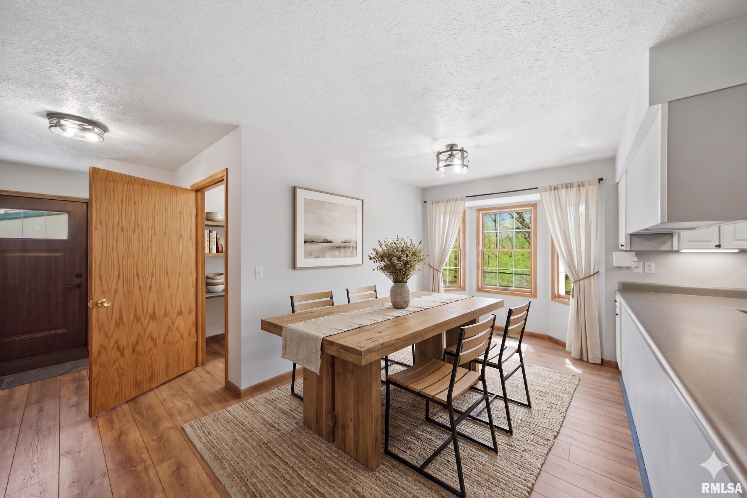 658 Coon Creek Road Metamora, IL 61548 - Photo 15 of 73