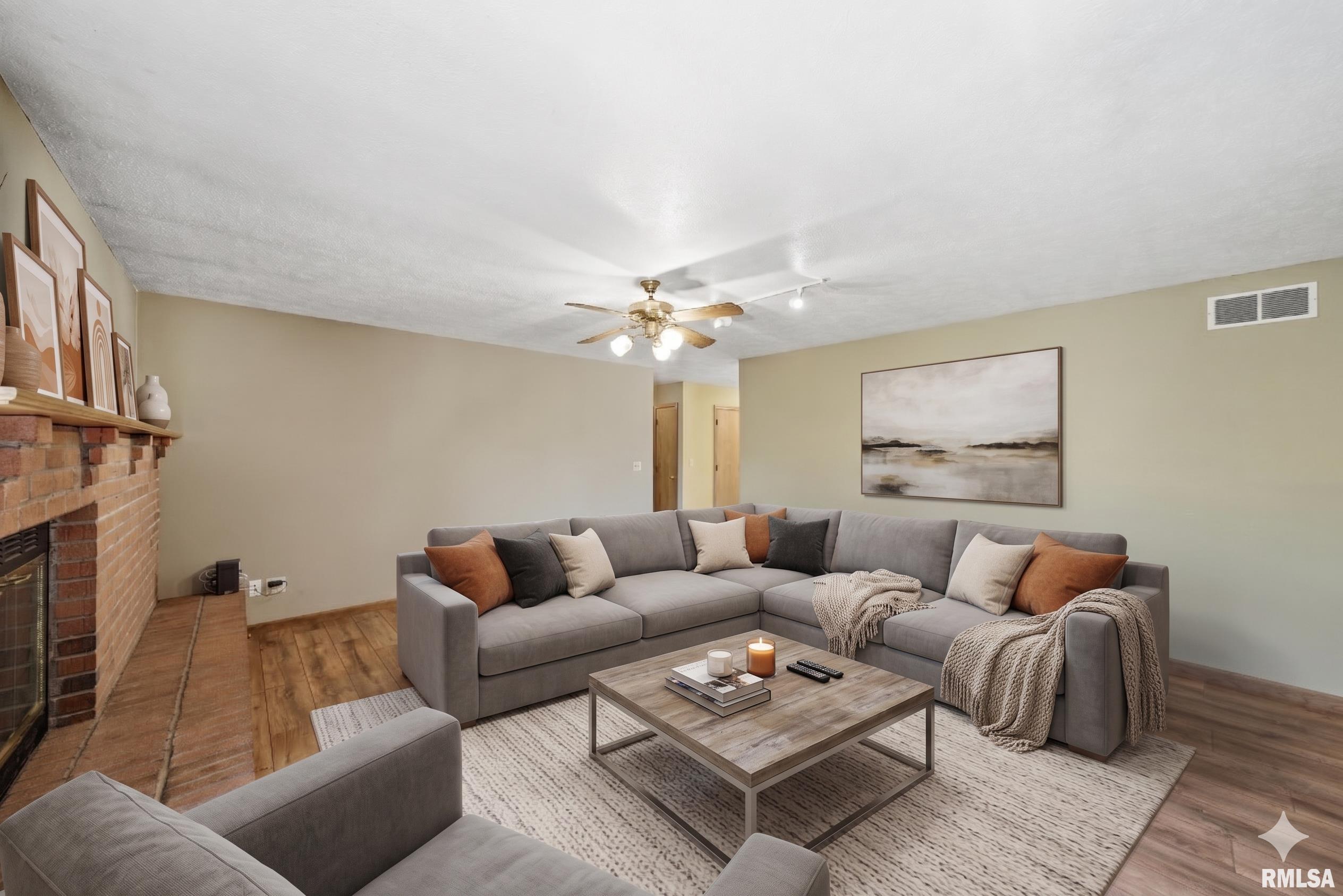 658 Coon Creek Road Metamora, IL 61548 - Photo 18 of 73